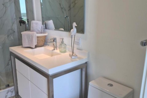 Condominio en venta en Sunrise, Florida, 2 dormitorios, 100.33 m2 № 2242799 - foto 20