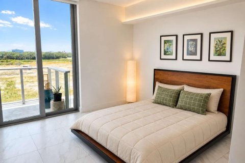 Condominio en venta en Sunrise, Florida, 2 dormitorios, 100.33 m2 № 2242799 - foto 2
