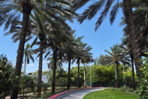 Condominio en venta en Sunrise, Florida, 2 dormitorios, 100.33 m2 № 2242799 - foto 25