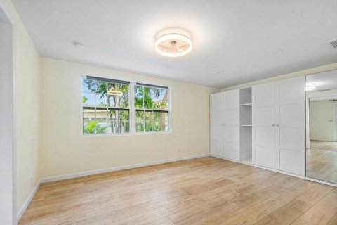 Villa ou maison à louer à West Palm Beach, Floride: 3 chambres, 133.78 m2 № 2147306 - photo 25