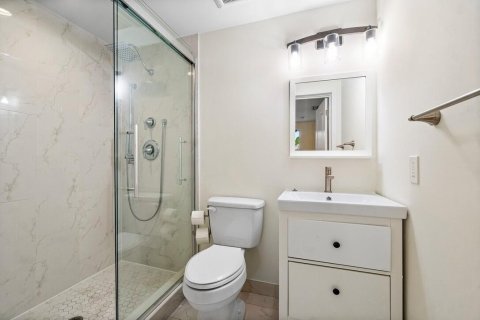 Villa ou maison à louer à West Palm Beach, Floride: 3 chambres, 133.78 m2 № 2147306 - photo 26