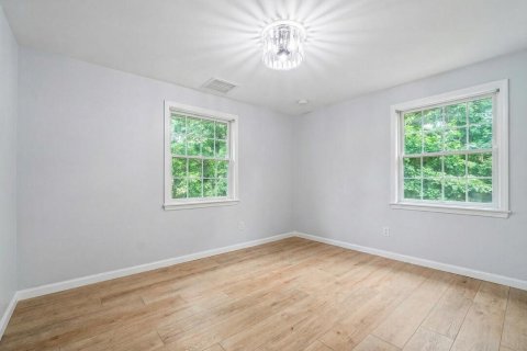 Villa ou maison à louer à West Palm Beach, Floride: 3 chambres, 133.78 m2 № 2147306 - photo 14