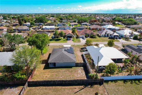 Villa ou maison à vendre à Port St. Lucie, Floride: 4 chambres, 170.29 m2 № 2057306 - photo 27