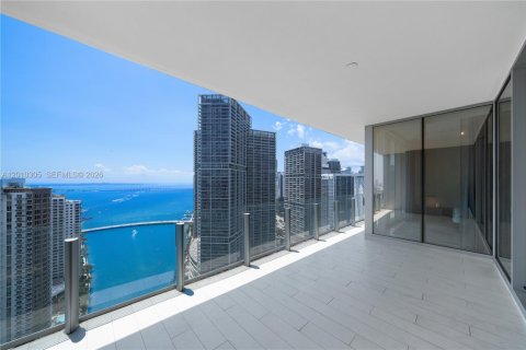 Copropriété à vendre à Miami, Floride: 3 chambres, 254.74 m2 № 2178005 - photo 3