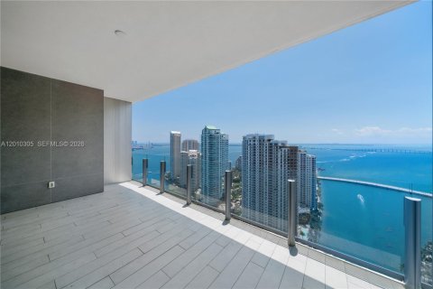 Copropriété à vendre à Miami, Floride: 3 chambres, 254.74 m2 № 2178005 - photo 6