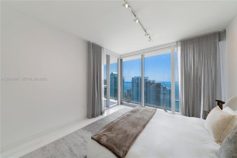 Copropriété à vendre à Miami, Floride: 3 chambres, 254.74 m2 № 2178005 - photo 28
