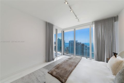 Copropriété à vendre à Miami, Floride: 3 chambres, 254.74 m2 № 2178005 - photo 27