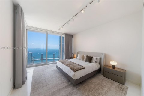 Copropriété à vendre à Miami, Floride: 3 chambres, 254.74 m2 № 2178005 - photo 30