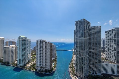 Copropriété à vendre à Miami, Floride: 3 chambres, 254.74 m2 № 2178005 - photo 7