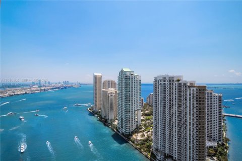 Copropriété à vendre à Miami, Floride: 3 chambres, 254.74 m2 № 2178005 - photo 2