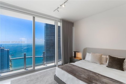 Copropriété à vendre à Miami, Floride: 3 chambres, 254.74 m2 № 2178005 - photo 25
