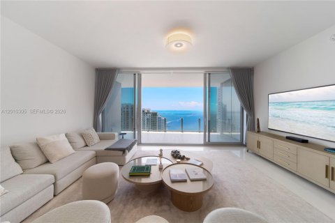 Copropriété à vendre à Miami, Floride: 3 chambres, 254.74 m2 № 2178005 - photo 20
