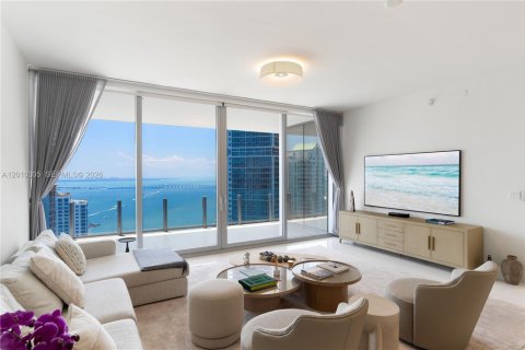 Copropriété à vendre à Miami, Floride: 3 chambres, 254.74 m2 № 2178005 - photo 10