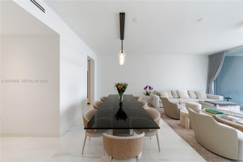 Copropriété à vendre à Miami, Floride: 3 chambres, 254.74 m2 № 2178005 - photo 14