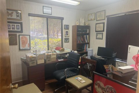 Commercial property in Ormond Beach, Florida 250.37 sq.m. № 2237619 - photo 29