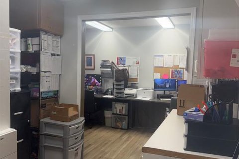 Commercial property in Ormond Beach, Florida 250.37 sq.m. № 2237619 - photo 25