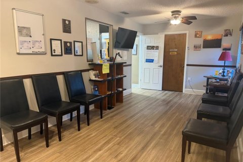 Commercial property in Ormond Beach, Florida 250.37 sq.m. № 2237619 - photo 6