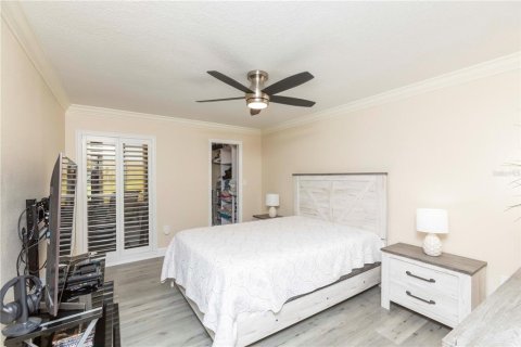 Copropriété à vendre à New Port Richey, Floride: 1 chambre, 68 m2 № 1906968 - photo 13
