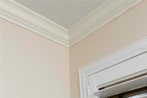 Copropriété à vendre à New Port Richey, Floride: 1 chambre, 68 m2 № 1906968 - photo 20