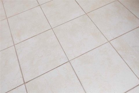 Copropriété à vendre à New Port Richey, Floride: 1 chambre, 68 m2 № 1906968 - photo 10
