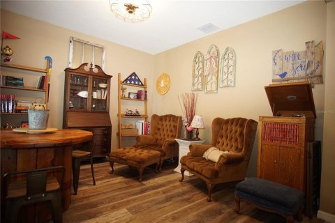 Villa ou maison à vendre à Thonotosassa, Floride: 5 chambres, 248.42 m2 № 1876203 - photo 4