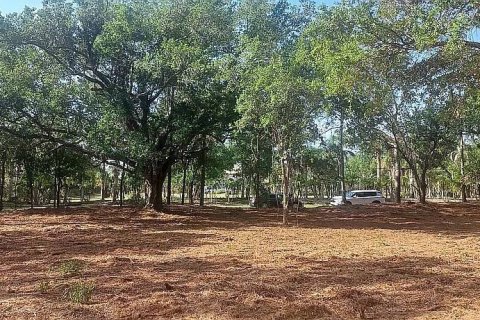Land in Punta Gorda, Florida № 2166697