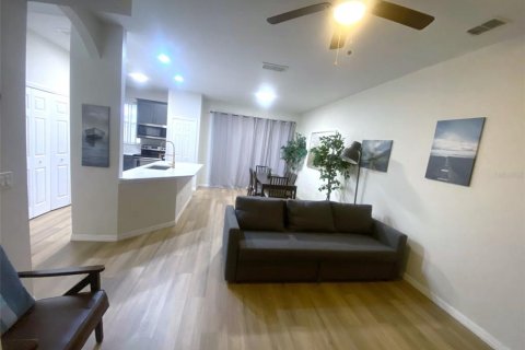 Townhouse in Kissimmee, Florida 4 bedrooms, 152.55 sq.m. № 2097723 - photo 19