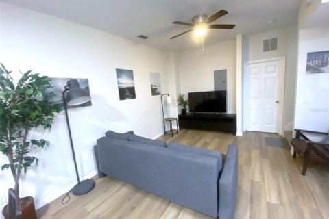 Townhouse in Kissimmee, Florida 4 bedrooms, 152.55 sq.m. № 2097723 - photo 18