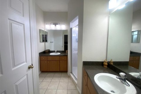Townhouse in Kissimmee, Florida 4 bedrooms, 152.55 sq.m. № 2097723 - photo 23
