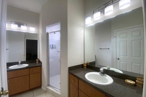 Townhouse in Kissimmee, Florida 4 bedrooms, 152.55 sq.m. № 2097723 - photo 26