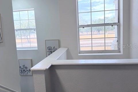 Townhouse in Kissimmee, Florida 4 bedrooms, 152.55 sq.m. № 2097723 - photo 27