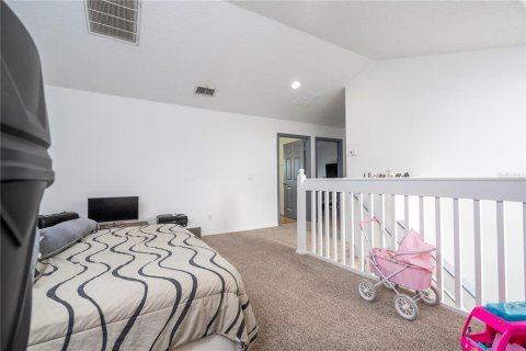 Townhouse in Orlando, Florida 3 bedrooms, 163.23 sq.m. № 2156191 - photo 29