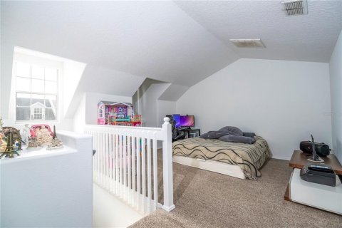 Townhouse in Orlando, Florida 3 bedrooms, 163.23 sq.m. № 2156191 - photo 26