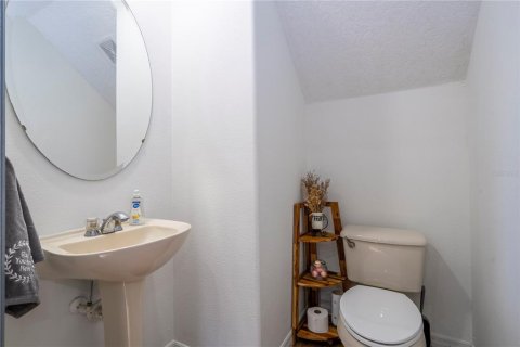 Townhouse in Orlando, Florida 3 bedrooms, 163.23 sq.m. № 2156191 - photo 15