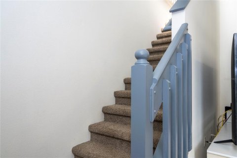 Townhouse in Orlando, Florida 3 bedrooms, 163.23 sq.m. № 2156191 - photo 25