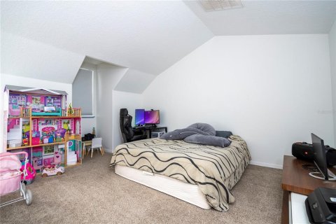 Townhouse in Orlando, Florida 3 bedrooms, 163.23 sq.m. № 2156191 - photo 27
