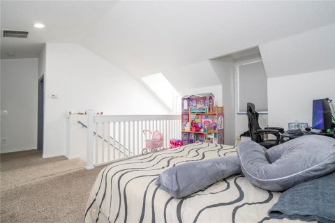 Townhouse in Orlando, Florida 3 bedrooms, 163.23 sq.m. № 2156191 - photo 28