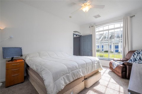 Townhouse in Orlando, Florida 3 bedrooms, 163.23 sq.m. № 2156191 - photo 18
