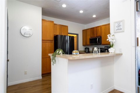 Townhouse in Orlando, Florida 3 bedrooms, 163.23 sq.m. № 2156191 - photo 10