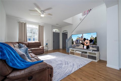Townhouse in Orlando, Florida 3 bedrooms, 163.23 sq.m. № 2156191 - photo 4