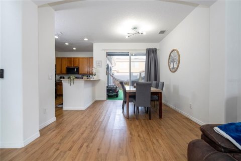 Townhouse in Orlando, Florida 3 bedrooms, 163.23 sq.m. № 2156191 - photo 7