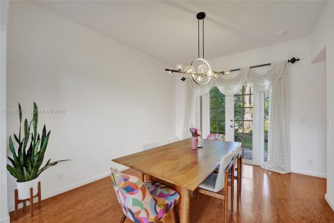 Villa ou maison à vendre à Weston, Floride: 5 chambres, 321.91 m2 № 2398154 - photo 19