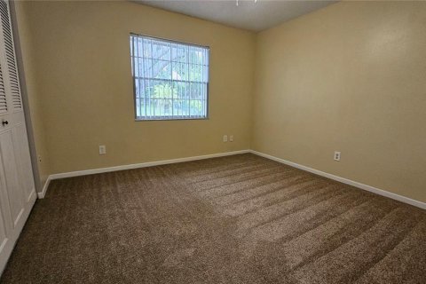 Casa en alquiler en Spring Hill, Florida, 2 dormitorios, 122.17 m2 № 1812571 - foto 18