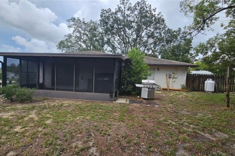Casa en alquiler en Spring Hill, Florida, 2 dormitorios, 122.17 m2 № 1812571 - foto 22