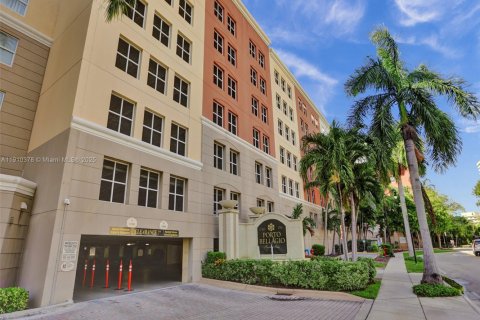 Condominio en venta en Sunny Isles Beach, Florida, 2 dormitorios, 95.13 m2 № 1966577 - foto 26