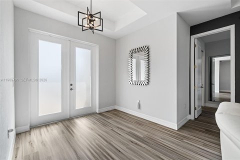 Casa en venta en Cape Coral, Florida, 3 dormitorios, 170.94 m2 № 2030626 - foto 15