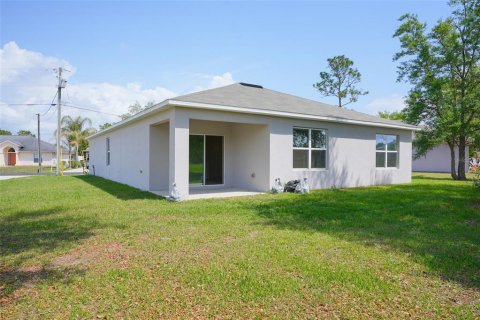 House in Kissimmee, Florida 4 bedrooms, 173.91 sq.m. № 2111898 - photo 25