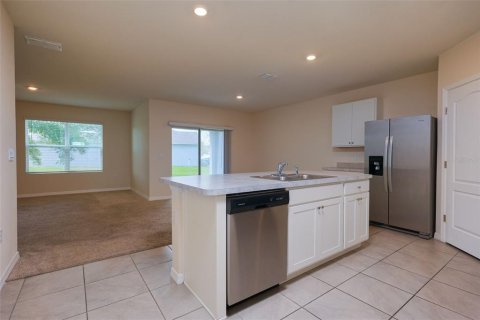 House in Kissimmee, Florida 4 bedrooms, 173.91 sq.m. № 2111898 - photo 10