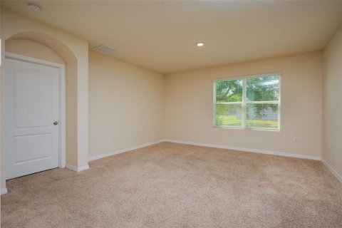 House in Kissimmee, Florida 4 bedrooms, 173.91 sq.m. № 2111898 - photo 14