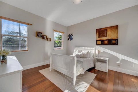 Villa ou maison à vendre à Pinecrest, Floride: 8 chambres, 634.15 m2 № 1929507 - photo 30